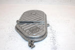 2002 Ski-doo Mxz 800 Adrenaline Oem Chaincase Cover 504152027 504152471 SS21