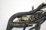 03 Bombardier Rally 175 Oem Main Harness A32100179000 AB7