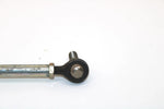 Ski-doo Oem Steering Relay Drag Link Tie Rod 506131200 Q4813