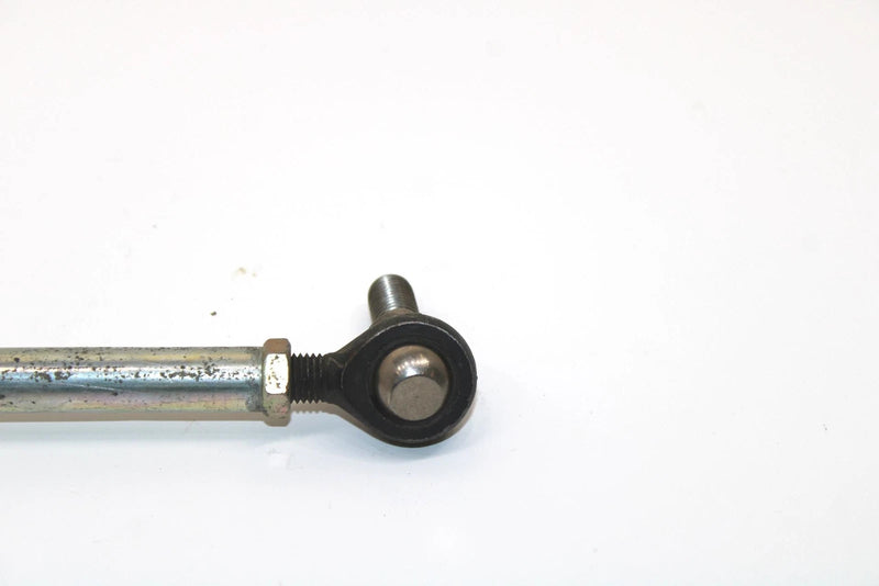 Ski-doo Oem Steering Relay Drag Link Tie Rod 506131200 Q4813