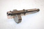 97 Arctic Cat Bearcat 454 2x4 Oem Balance Shaft 3402-126 AA11