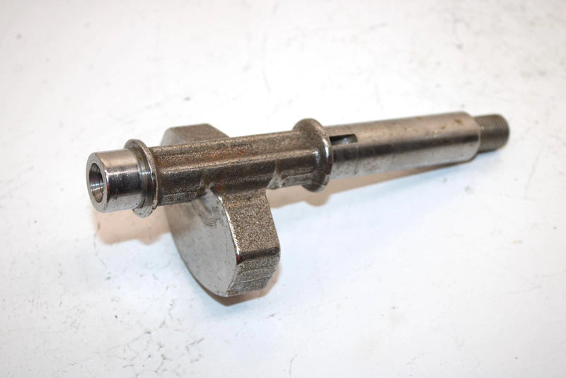 97 Arctic Cat Bearcat 454 2x4 Oem Balance Shaft 3402-126 AA11