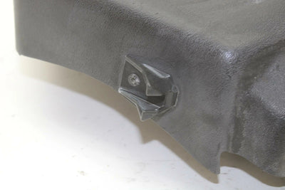 93 Arctic Cat EXT 550 OEM Left Side Panel 0718-259 SA83