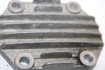 09 Can-am Ds90 Oem Top Cylinder Head Cover V12301CJF000 AB3