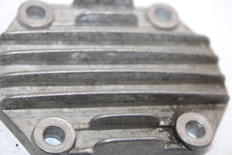 09 Can-am Ds90 Oem Top Cylinder Head Cover V12301CJF000 AB3