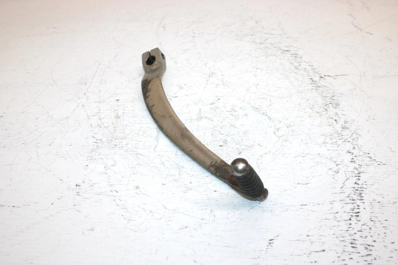 1987 Honda Atc 90a Oem Gear Shifter Pedal 24700-918-010XW AH57