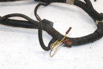 Ski-doo Oem Main Wiring Harness 515175635 B125