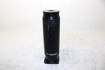 1995 Yamaha Vmax 500 Oem Front Shock Housing Set  8AB-2376J-10-00 SY34