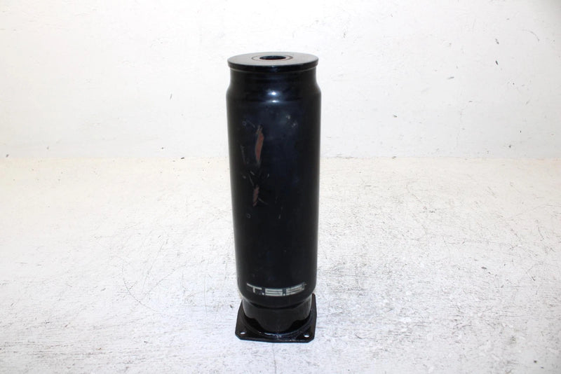 1995 Yamaha Vmax 500 Oem Front Shock Housing Set  8AB-2376J-10-00 SY34