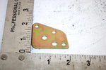 96 Arctic Cat Thundercat Oem NOS Hood Hinge Bracket 0616-567 SAS8