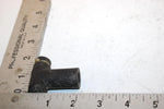 1990 Kawasaki 650 Ts Oem Spark Plug Boot 21130-1062 JK10