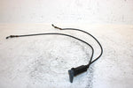 1995 Polaris 440 L/c Oem Choke Cable 7080290 SP33 
