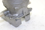 96 Yamaha Vmax 500 XT Pro Action OEM Carb Rear Housing 8AB-14100-02-00 SY43