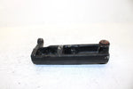 1993 Arctic Cat Ext 580 Z Oem Right Steering Knuckle 0703-224 SA55