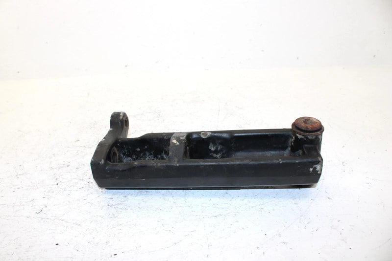 1993 Arctic Cat Ext 580 Z Oem Right Steering Knuckle 0703-224 SA55