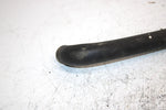 2003 Polaris Sportsman 600 Oem Lower Engine Coolant Hose 5412313 5413674 AP86