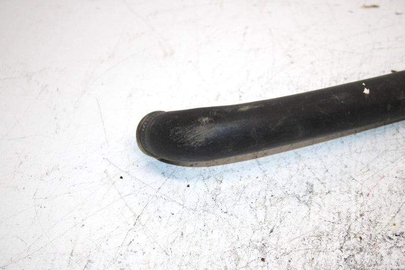 2003 Polaris Sportsman 600 Oem Lower Engine Coolant Hose 5412313 5413674 AP86
