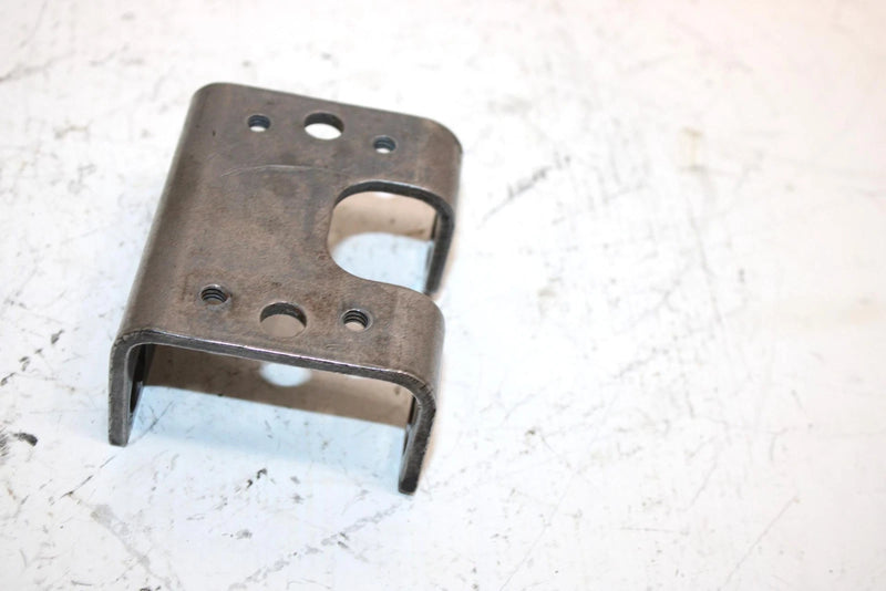 87 Polaris Trail Oem Brake Caliper Bracket 1930560 SP66