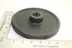 Yamaha OEM Drive Axle Guide Wheel 8l9-47534-01-00 SY50