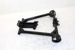 1994 Polaris Classic Touring Oem Front Torque Arm 1540805-067 SP55