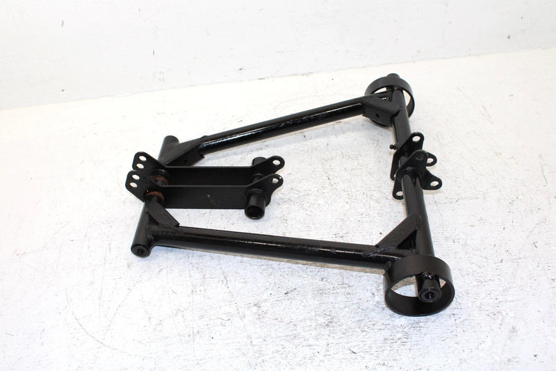 1994 Polaris Classic Touring Oem Front Torque Arm 1540805-067 SP55