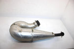 07 Arctic Cat F6 Efi Oem Exhaust Expansion Chamber 1712-327 SAS2