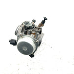 01-03 Honda Foreman Rubicon 500 TRX500FA 4x4 OEM Carburetor 16100-HN2-023 AH93