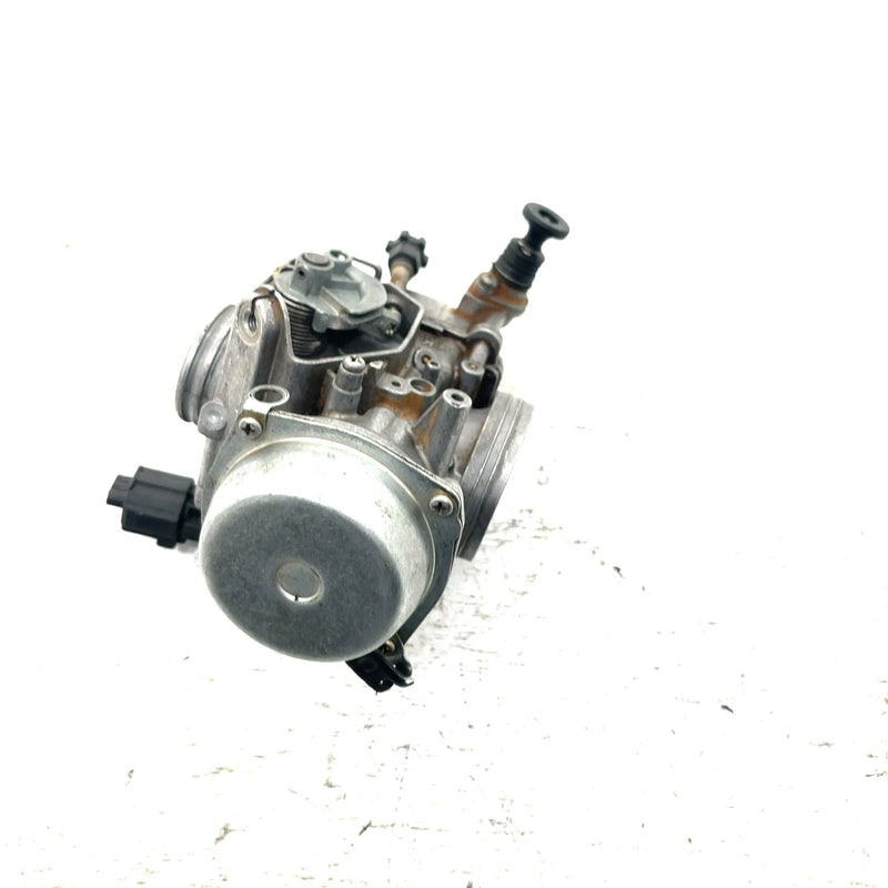 01-03 Honda Foreman Rubicon 500 TRX500FA 4x4 OEM Carburetor 16100-HN2-023 AH93