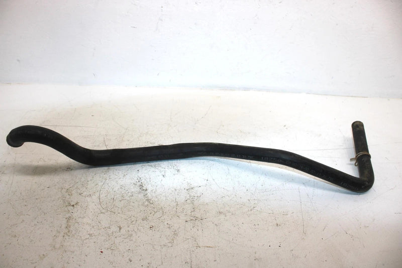 2003 Polaris Sportsman 500 Ho Oem Lower Engine Coolant Hose 5411782 AP144