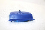 1988 Polaris Trail Boss 2x4 Oem Tool Box Lid 5430910 AP212