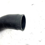 2004 Polaris MSX 110 OEM Fuel Filler Hose 5412441 JP42