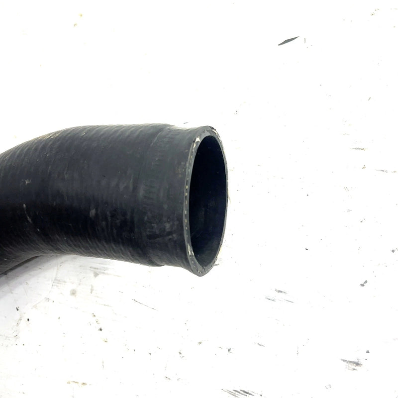 2004 Polaris MSX 110 OEM Fuel Filler Hose 5412441 JP42