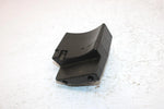 1998 Yamaha  Grizzly Oem Engine Mount Spacer 4WV-15327-00-00 AY49