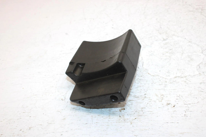 1998 Yamaha  Grizzly Oem Engine Mount Spacer 4WV-15327-00-00 AY49