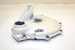 1996 Sea-doo Gsx Oem Ignition Cover 290810721 JS25
