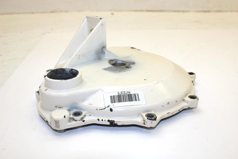 1996 Sea-doo Gsx Oem Ignition Cover 290810721 JS25
