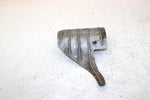 2002 Kawasaki Prairie 650 Oem Heat Shield Cover 13271-1718 AK27