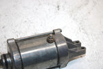 2004 Honda Fourtrax Rincon Oem Starter Motor 31200-HN8-003 AH2