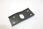 89 Yamaha Exciter EX570N OEM Airbox Rear Upper Bracket 82M-14494-00-00 SY54