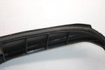 2007 Sea-doo Rxp 215 Oem Upper Engine Cover 291001899 291002618 JS51