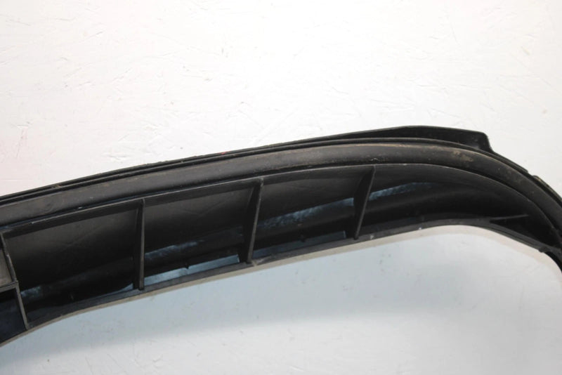 2007 Sea-doo Rxp 215 Oem Upper Engine Cover 291001899 291002618 JS51