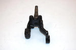 85 Suzuki Quadrunner 250 Lt250ef  Oem Left Steering Knuckle 51241-24502 AS14