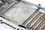 Yamaha Oem Chain Case Cover 82M-47543-00-00 Q1561