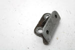 1980 Yamaha Ss440 Oem Rear Lower Engine Mount 8K4-21427-00-00 SY63