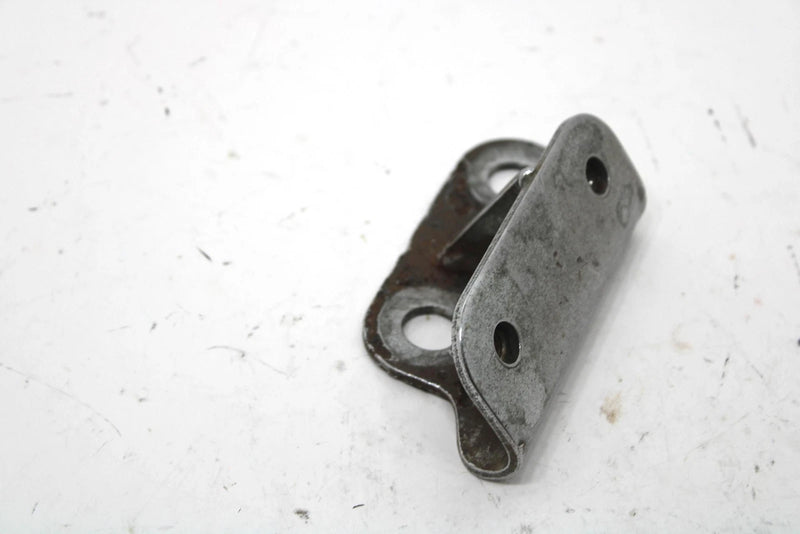1980 Yamaha Ss440 Oem Rear Lower Engine Mount 8K4-21427-00-00 SY63
