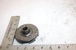 1990 Kawasaki Bayou 300 Oem Starter Recoil Pully 49080-1055 AK22