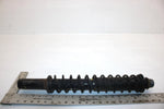 2006 Kawasaki Prarie 360 Oem Front Strut 45023-7504 AK29