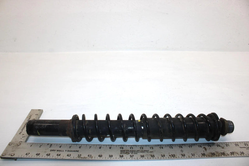 2006 Kawasaki Prarie 360 Oem Front Strut 45023-7504 AK29