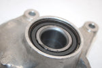 21 Can-amOutlanderMax4504x4 Dps Oem Front Right Steering Knuckle 705402905 AB4