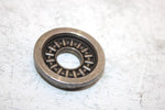 86 Honda Trx200 Sx A  Oem Clutch Lifter Bearing 22362-KK0-000 AH27